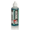 Dumonde Tech Original Bicycle Chain Lube