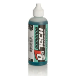 Dumonde Tech Original Bicycle Chain Lube