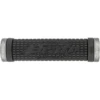Lizard Skins Lock-On Peaty Grip