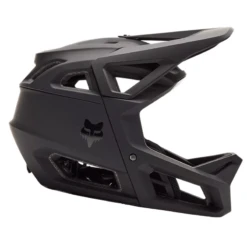 Fox Racing Proframe RS Helmet -Peak Cycle Hub Sales Store 1279583 800 auto