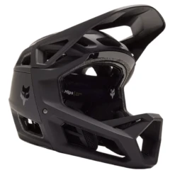 Fox Racing Proframe RS Helmet