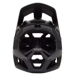Fox Racing Proframe RS Helmet -Peak Cycle Hub Sales Store 1279585 800 auto