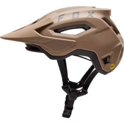 Fox Speedframe Helmet -Peak Cycle Hub Sales Store 1279729 800 auto
