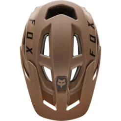 Fox Speedframe Helmet -Peak Cycle Hub Sales Store 1279730 800 auto