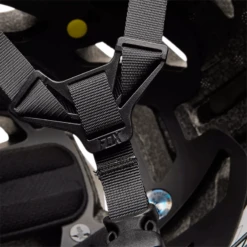 Fox Speedframe Helmet -Peak Cycle Hub Sales Store 1279734 800 auto