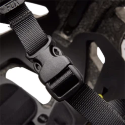 Fox Speedframe Helmet -Peak Cycle Hub Sales Store 1279735 800 auto