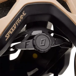Fox Speedframe Helmet -Peak Cycle Hub Sales Store 1279737 800 auto
