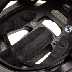 Fox Speedframe Helmet -Peak Cycle Hub Sales Store 1279738 800 auto