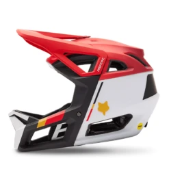 Fox Proframe RS Clyzo Helmet