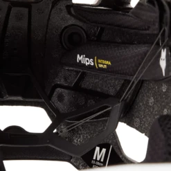 Fox Proframe RS Clyzo Helmet -Peak Cycle Hub Sales Store 1279744 800 auto