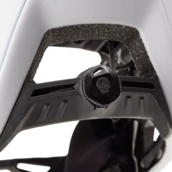 Fox Proframe RS Clyzo Helmet -Peak Cycle Hub Sales Store 1279747 800 auto