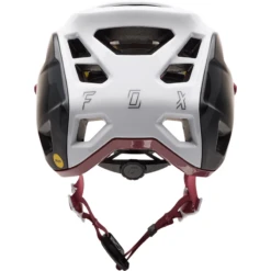 Fox Speedframe Pro Camo Helmet -Peak Cycle Hub Sales Store 1279752 800 auto