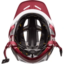 Fox Speedframe Pro Camo Helmet -Peak Cycle Hub Sales Store 1279753 800 auto