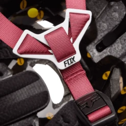 Fox Speedframe Pro Camo Helmet -Peak Cycle Hub Sales Store 1279755 800 auto