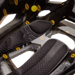 Fox Speedframe Pro Camo Helmet -Peak Cycle Hub Sales Store 1279759 800 auto