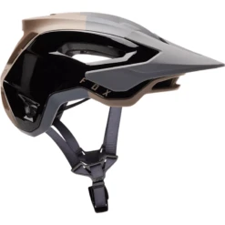 Fox Speedframe Pro Klif Helmet -Peak Cycle Hub Sales Store 1279776 800 auto
