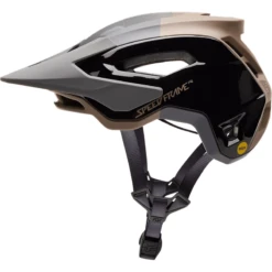 Fox Speedframe Pro Klif Helmet -Peak Cycle Hub Sales Store 1279777 800 auto