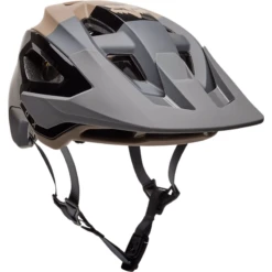 Fox Speedframe Pro Klif Helmet -Peak Cycle Hub Sales Store 1279781 800 auto