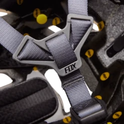 Fox Speedframe Pro Klif Helmet -Peak Cycle Hub Sales Store 1279782 800 auto