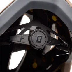 Fox Speedframe Pro Klif Helmet -Peak Cycle Hub Sales Store 1279784 800 auto