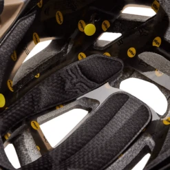 Fox Speedframe Pro Klif Helmet -Peak Cycle Hub Sales Store 1279786 800 auto