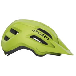 Giro Fixture MIPS II Helmet 7 Giro Fixture MIPS II Helmet -Peak Cycle Hub Sales Store 1279791 800 auto