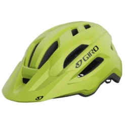 Giro Fixture MIPS II Helmet