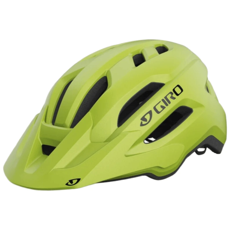 Giro Fixture MIPS II Helmet 1 Giro Fixture MIPS II Helmet