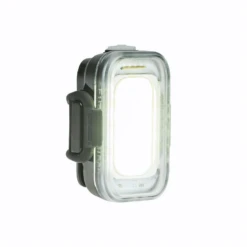 Blackburn Grid Front Light -Peak Cycle Hub Sales Store 1279837 800 auto