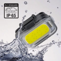 Blackburn Grid Front Light -Peak Cycle Hub Sales Store 1279841 800 auto