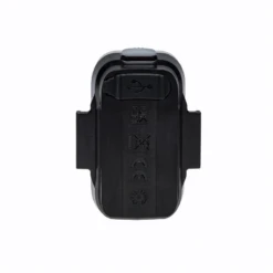 Blackburn Grid Light Set -Peak Cycle Hub Sales Store 1279922 800 auto