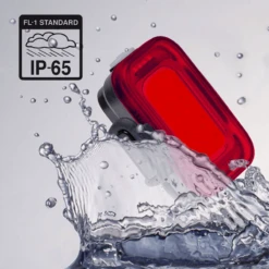 Blackburn Grid Light Set -Peak Cycle Hub Sales Store 1279927 800 auto