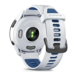 Garmin Forerunner 265 Watch -Peak Cycle Hub Sales Store 1279948 800 auto