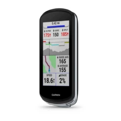 Garmin Edge 1040 GPS Bike Computer Sensor Bundle 21 Garmin Edge 1040 GPS Bike Computer Sensor Bundle -Peak Cycle Hub Sales Store 1283294 800 auto