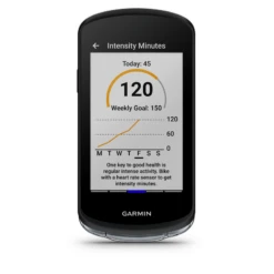 Garmin Edge 1040 GPS Bike Computer Sensor Bundle 19 Garmin Edge 1040 GPS Bike Computer Sensor Bundle -Peak Cycle Hub Sales Store 1283297 800 auto