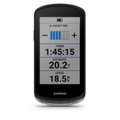 Garmin Edge 1040 GPS Bike Computer Sensor Bundle 13 Garmin Edge 1040 GPS Bike Computer Sensor Bundle -Peak Cycle Hub Sales Store 1283298 800 auto