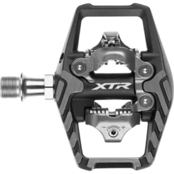 Shimano PD M9120 XTR Pedal -Peak Cycle Hub Sales Store 1287692 800 auto