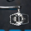 Shimano PD M9120 XTR Pedal