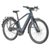 Scott Silence ERIDE Evo Speed E-Bike