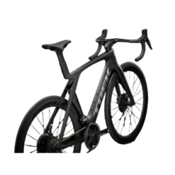 Trek Madone Slr 7 Axs Gen 7