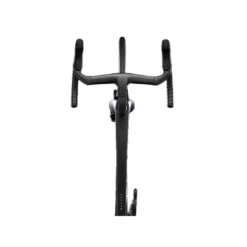 Trek Madone Slr 7 Axs Gen 7 -Peak Cycle Hub Sales Store 1288155 800 auto