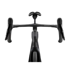 Trek Madone Slr 7 Axs Gen 7 -Peak Cycle Hub Sales Store 1288156 800 auto