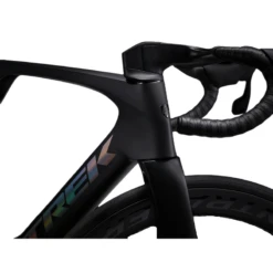 Trek Madone Slr 7 Axs Gen 7 -Peak Cycle Hub Sales Store 1288157 800 auto