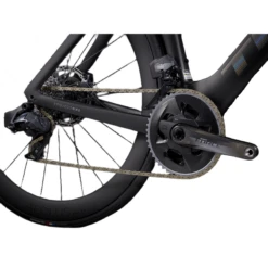 Trek Madone Slr 7 Axs Gen 7 -Peak Cycle Hub Sales Store 1288158 800 auto