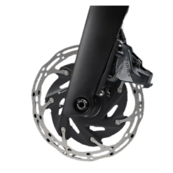 Trek Madone Slr 7 Axs Gen 7 -Peak Cycle Hub Sales Store 1288160 800 auto