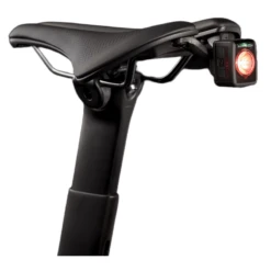 Trek Madone Slr 7 Axs Gen 7 -Peak Cycle Hub Sales Store 1288161 800 auto