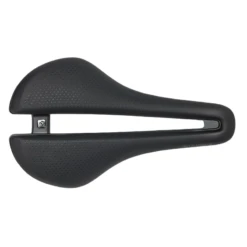 Bontrager Aeolus Elite Bike Saddle -Peak Cycle Hub Sales Store 1288188 800 auto