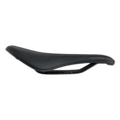 Bontrager Aeolus Elite Bike Saddle -Peak Cycle Hub Sales Store 1288190 800 auto
