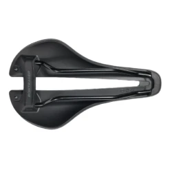Bontrager Aeolus Elite Bike Saddle -Peak Cycle Hub Sales Store 1288191 800 auto