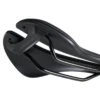 Bontrager Aeolus Elite Bike Saddle